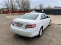 Toyota Camry 2009 года за 5 500 000 тг. в Уральск – фото 5