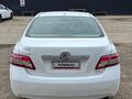 Toyota Camry 2009 года за 5 500 000 тг. в Уральск – фото 6
