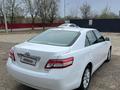 Toyota Camry 2009 года за 5 500 000 тг. в Уральск – фото 7