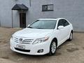 Toyota Camry 2009 года за 5 500 000 тг. в Уральск – фото 9