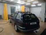 Toyota Caldina 1995 года за 800 000 тг. в Семей