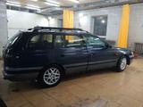 Toyota Caldina 1995 года за 800 000 тг. в Семей – фото 2