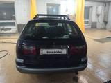 Toyota Caldina 1995 года за 800 000 тг. в Семей – фото 4