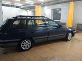 Toyota Caldina 1995 года за 800 000 тг. в Семей – фото 3