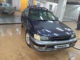Toyota Caldina 1995 года за 800 000 тг. в Семей – фото 5