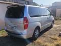 Hyundai Starex 2008 года за 6 500 000 тг. в Шымкент – фото 4