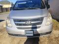 Hyundai Starex 2008 года за 6 500 000 тг. в Шымкент – фото 3