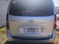 Hyundai Starex 2008 года за 6 500 000 тг. в Шымкент – фото 7