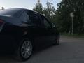 ВАЗ (Lada) Granta 2190 2014 годаfor3 450 000 тг. в Кокшетау – фото 12