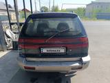 Hyundai Santamo 1999 годаfor1 300 000 тг. в Аксукент – фото 3