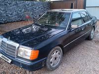 Mercedes-Benz E 230 1991 года за 1 700 000 тг. в Кокшетау