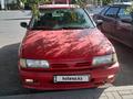 Nissan Primera 1996 годаүшін900 000 тг. в Актобе