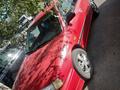 Nissan Primera 1996 годаүшін900 000 тг. в Актобе – фото 2