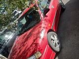 Nissan Primera 1996 годаүшін900 000 тг. в Актобе – фото 2