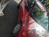 Nissan Primera 1996 годаүшін900 000 тг. в Актобе – фото 3
