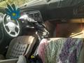 Nissan Primera 1996 годаүшін900 000 тг. в Актобе – фото 4