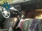 Nissan Primera 1996 годаүшін900 000 тг. в Актобе – фото 4