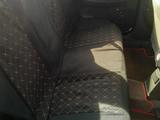 Nissan Primera 1996 годаүшін900 000 тг. в Актобе – фото 5