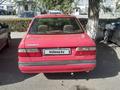 Nissan Primera 1996 годаүшін900 000 тг. в Актобе – фото 6