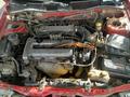 Nissan Primera 1996 годаүшін900 000 тг. в Актобе – фото 7