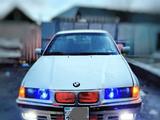 BMW 318 1991 годаүшін850 000 тг. в Сарыагаш
