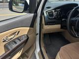 Kia Carnival 2019 годаүшін13 700 000 тг. в Астана – фото 4