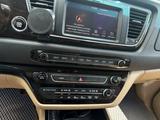 Kia Carnival 2019 годаүшін13 700 000 тг. в Астана – фото 5