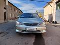 Toyota Camry 2006 годаүшін5 500 000 тг. в Шымкент – фото 6