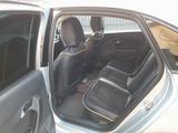 Volkswagen Polo 2014 года за 3 900 000 тг. в Шу – фото 2