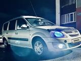 ВАЗ (Lada) Largus 2014 годаүшін4 200 000 тг. в Усть-Каменогорск – фото 2