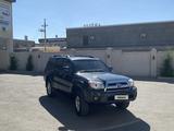 Toyota 4Runner 2006 года за 8 700 000 тг. в Жанаозен