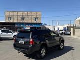 Toyota 4Runner 2006 года за 8 700 000 тг. в Жанаозен – фото 2