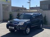 Toyota 4Runner 2006 года за 8 700 000 тг. в Жанаозен – фото 3