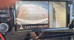 Nissan Qashqai 2021 года за 12 500 000 тг. в Астана – фото 3