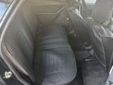 ВАЗ (Lada) Granta 2190 2014 года за 2 200 000 тг. в Алматы – фото 3