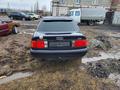 Audi 100 1992 годаүшін500 000 тг. в Петропавловск – фото 2