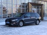 Hyundai i30 2023 года за 9 690 000 тг. в Астана