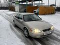Toyota Camry 2000 года за 2 700 000 тг. в Алматы