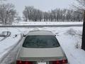 Toyota Camry 2000 года за 2 700 000 тг. в Алматы – фото 5
