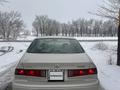 Toyota Camry 2000 года за 2 700 000 тг. в Алматы – фото 6