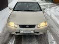 Toyota Camry 2000 года за 2 700 000 тг. в Алматы – фото 8