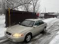 Toyota Camry 2000 года за 2 700 000 тг. в Алматы – фото 7
