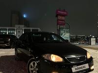 Daewoo Gentra 2014 годаfor3 500 000 тг. в Астана