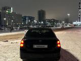 Daewoo Gentra 2014 года за 3 500 000 тг. в Астана – фото 4