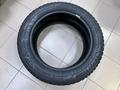 265 60 R18 зимние шины Goodyear Arctic 2 новые Германияүшін99 000 тг. в Астана – фото 3