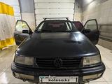 Volkswagen Passat 1994 годаүшін850 000 тг. в Астана