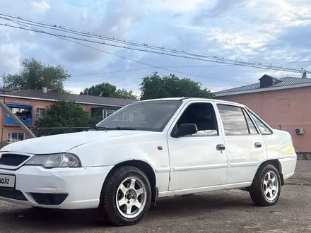 Daewoo Nexia 2012 года за 1 000 000 тг. в Актау – фото 2