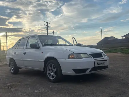 Daewoo Nexia 2012 года за 1 000 000 тг. в Актау