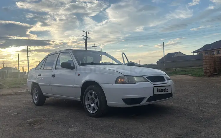 Daewoo Nexia 2012 года за 1 000 000 тг. в Актау