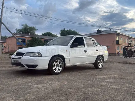 Daewoo Nexia 2012 года за 1 000 000 тг. в Актау – фото 3